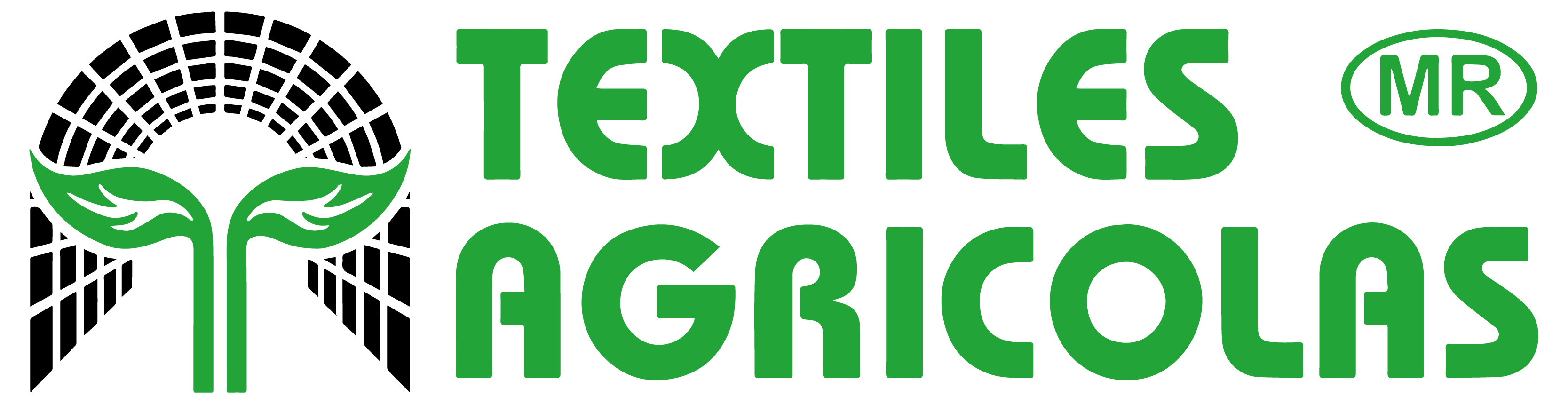 Textiles Agrícolas